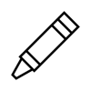 picto-Happohoidot