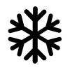 picto-Jäädytyshoito