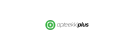 Apteekkiplus