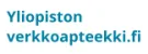 yliopistonverkkoapteekki