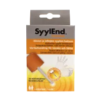  SyylEnd® ORIGINAL