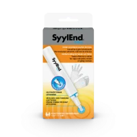  SyylEnd® PEN C