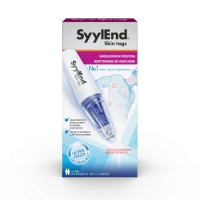 SyylEnd® Skin tags 