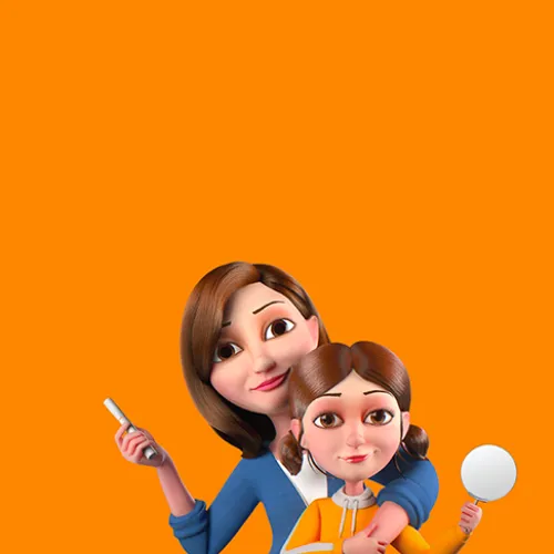 Happohoidot