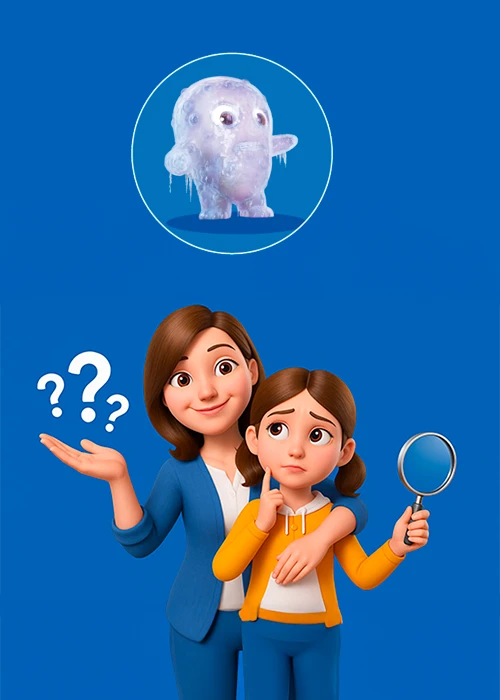 FAQ-SyylEnd® FREEZE ja FREEZE Excel