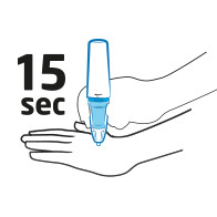 icon Älykäs vektoriobjekti