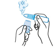 icon Älykäs vektoriobjekti