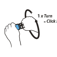 icon Älykäs vektoriobjekti